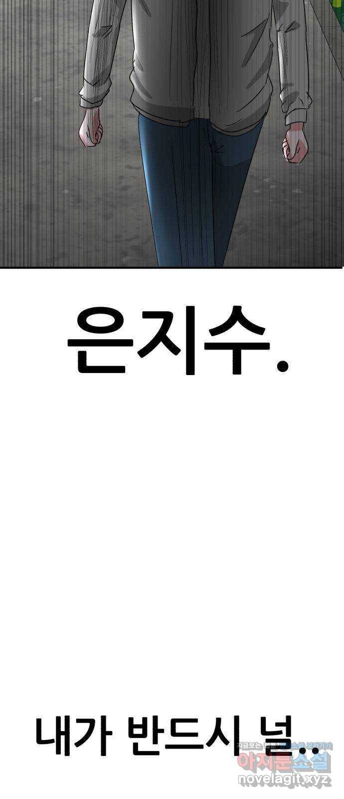 사실 마법이었던 거임 35화 2
