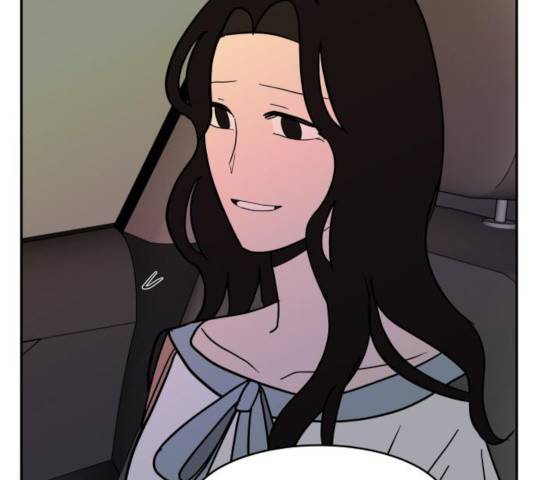 푸른불꽃 52화 8