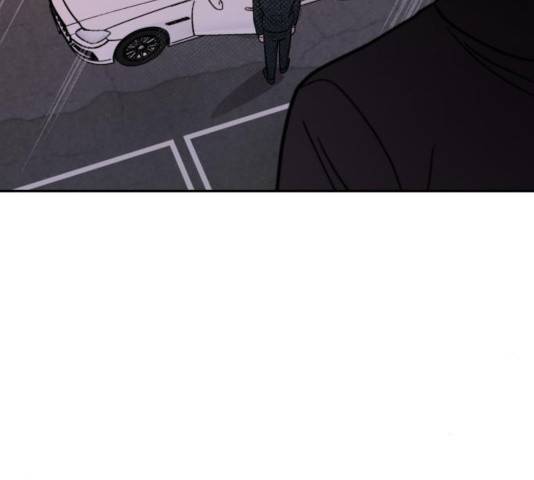 푸른불꽃 52화 19