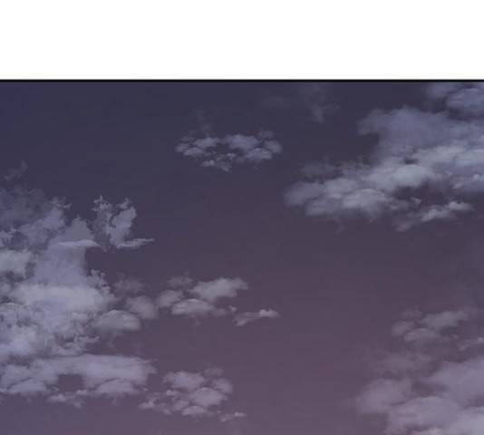별이삼샵 121화 7