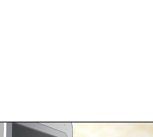 별이삼샵 121화 47