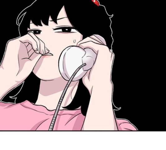 별이삼샵 121화 69