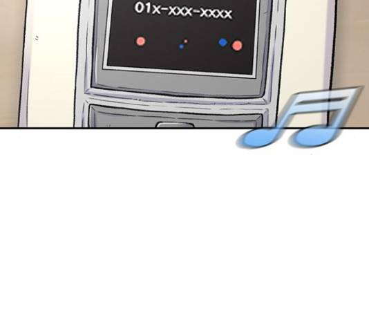 별이삼샵 121화 109