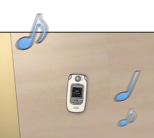 별이삼샵 121화 113
