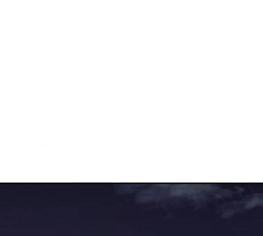 별이삼샵 121화 131
