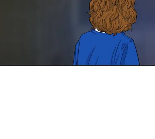 별이삼샵 121화 155