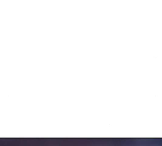 별이삼샵 121화 160