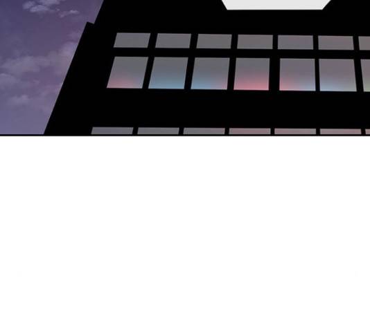 별이삼샵 121화 170