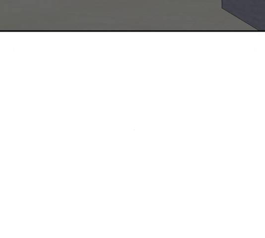 별이삼샵 121화 189