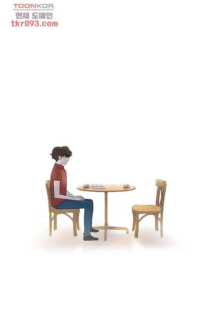 부탁해요 이별귀 27화 25