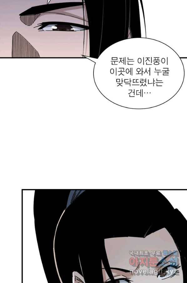 빌런으로 이직하다 112화 47