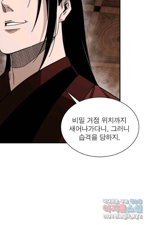 빌런으로 이직하다 112화 53