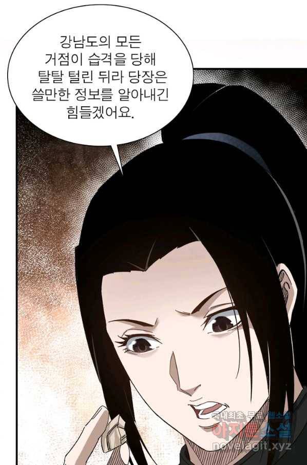 빌런으로 이직하다 112화 57