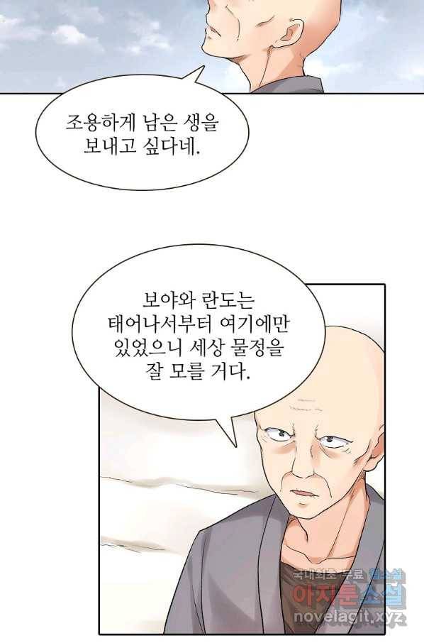 무기가게 사장님 79화 12