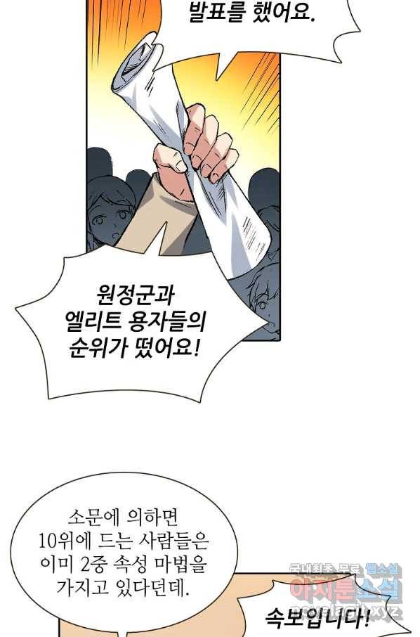 무기가게 사장님 79화 53