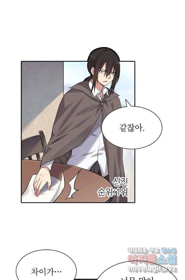무기가게 사장님 79화 56