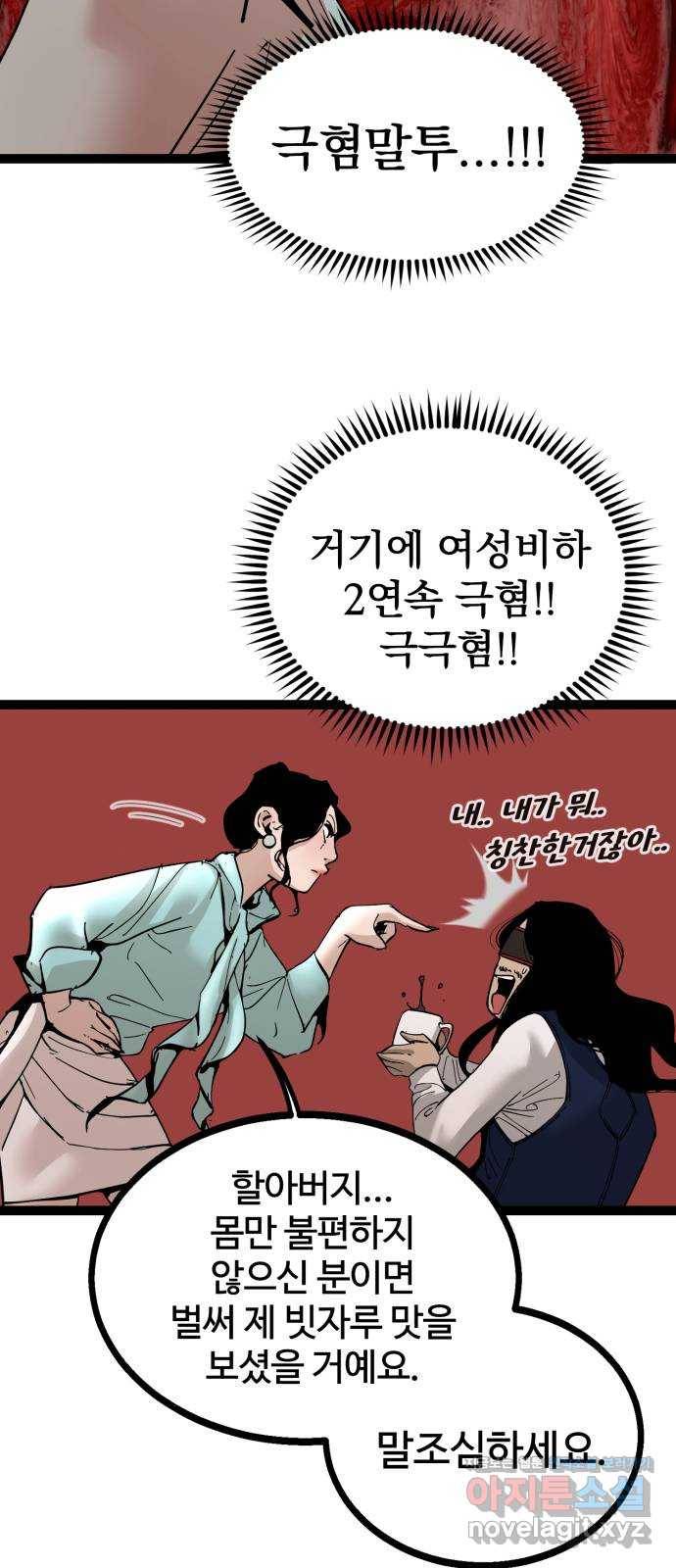 고삼무쌍(네이버) 139화 17
