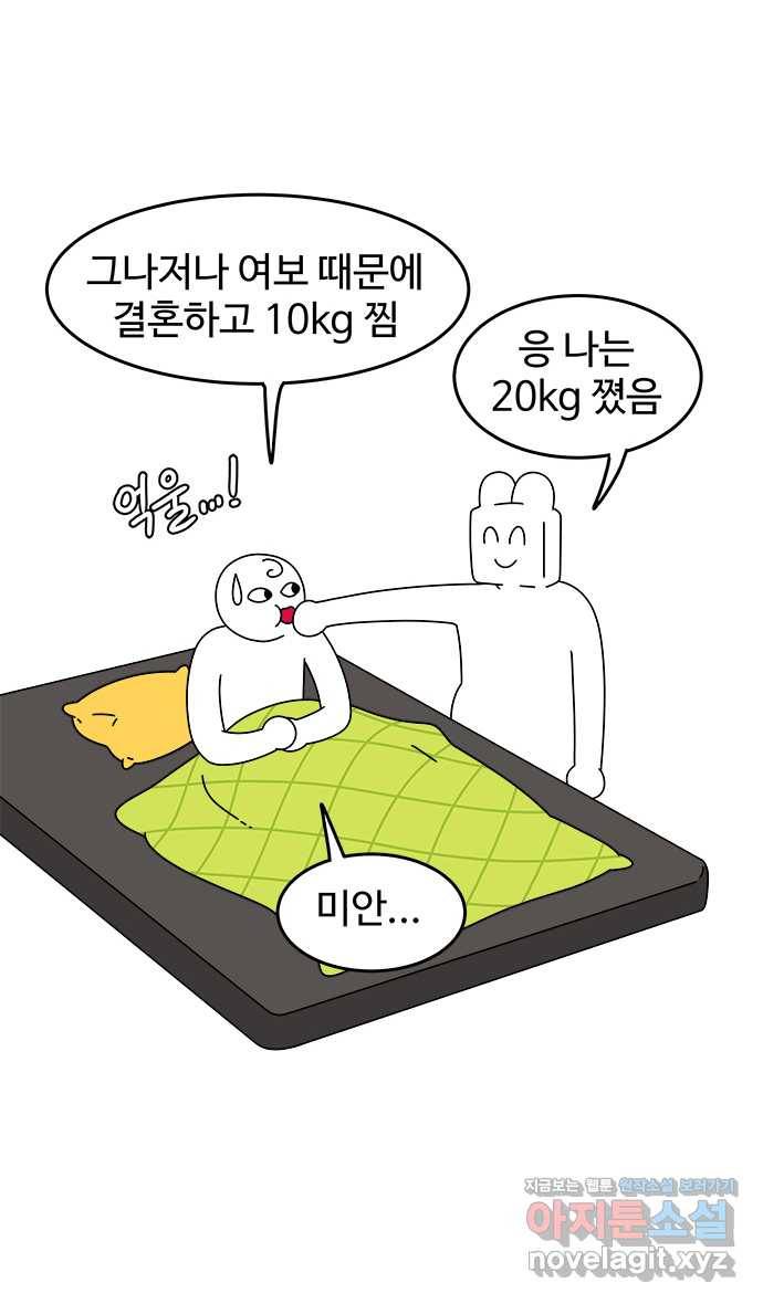먹는 인생 44화 체리 12