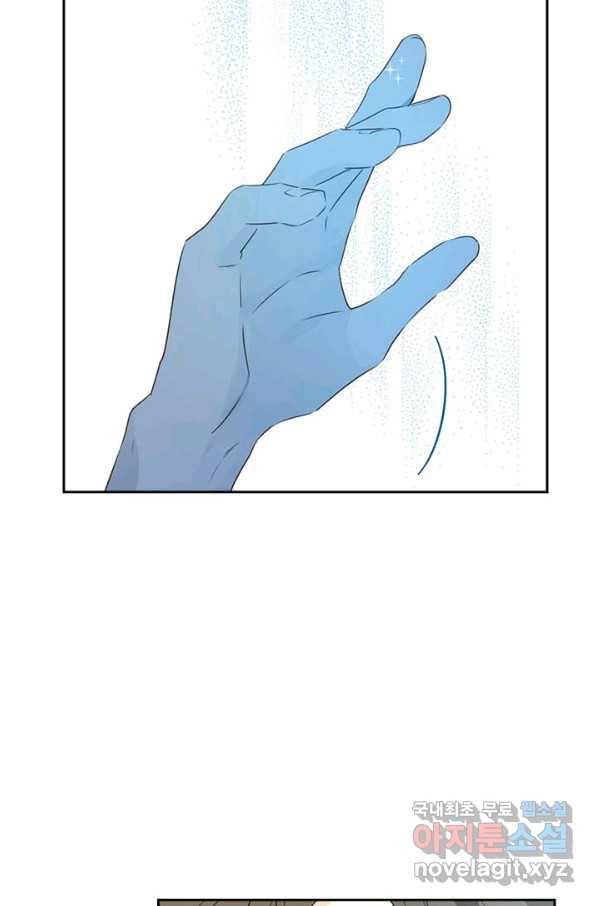 사실은 내가 진짜였다 74화 62