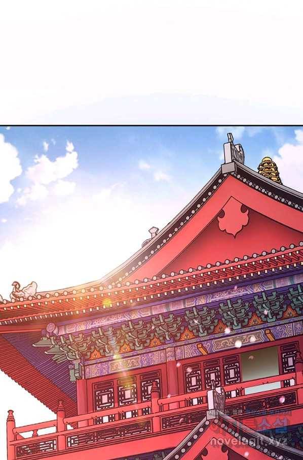 과로환생전기 18화 31