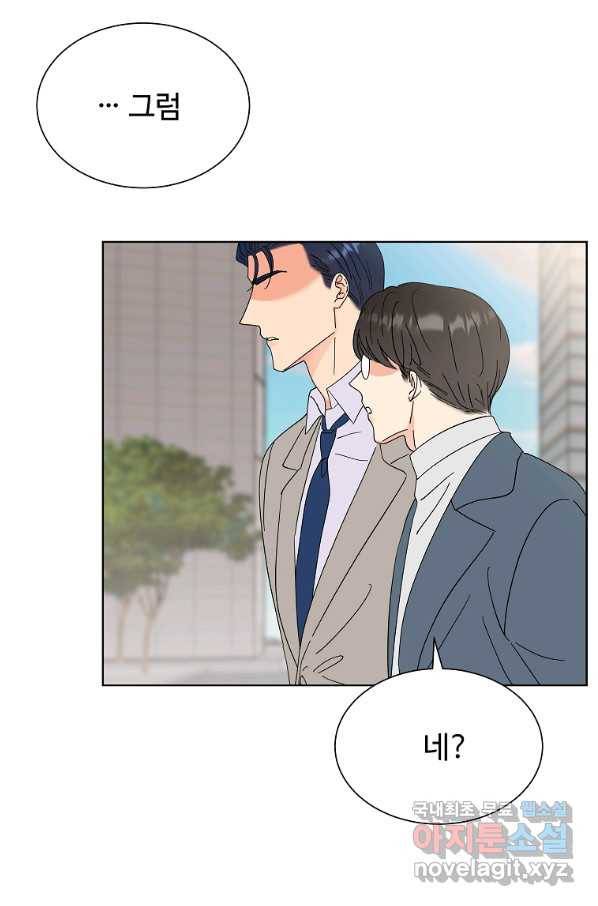 각색남주 30화 53