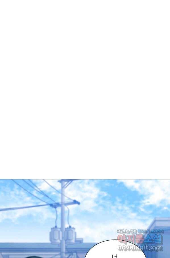 변신합시다 29화 3
