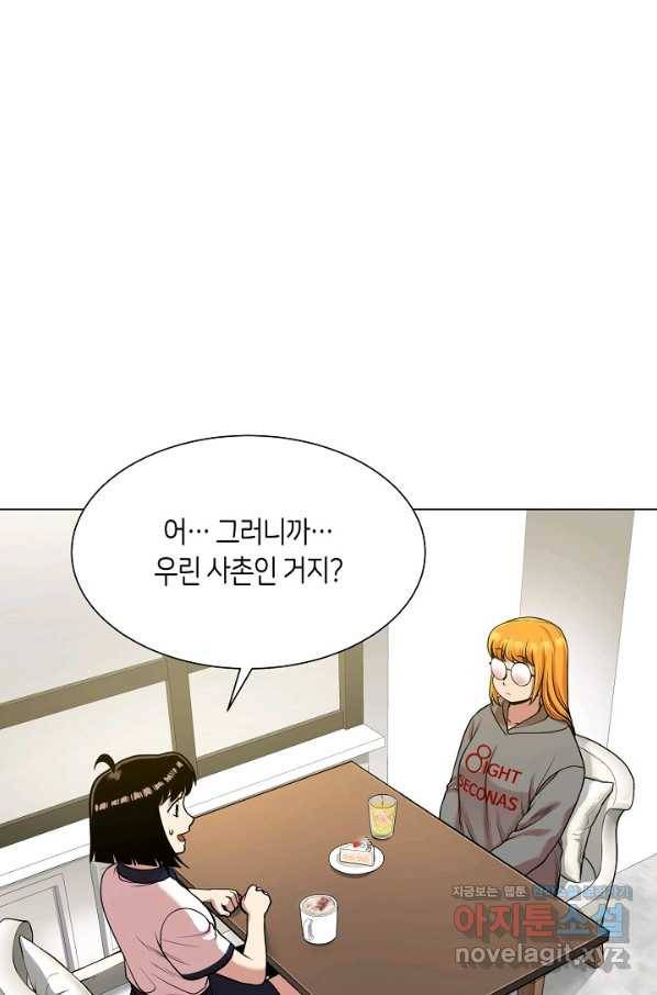 변신합시다 29화 77