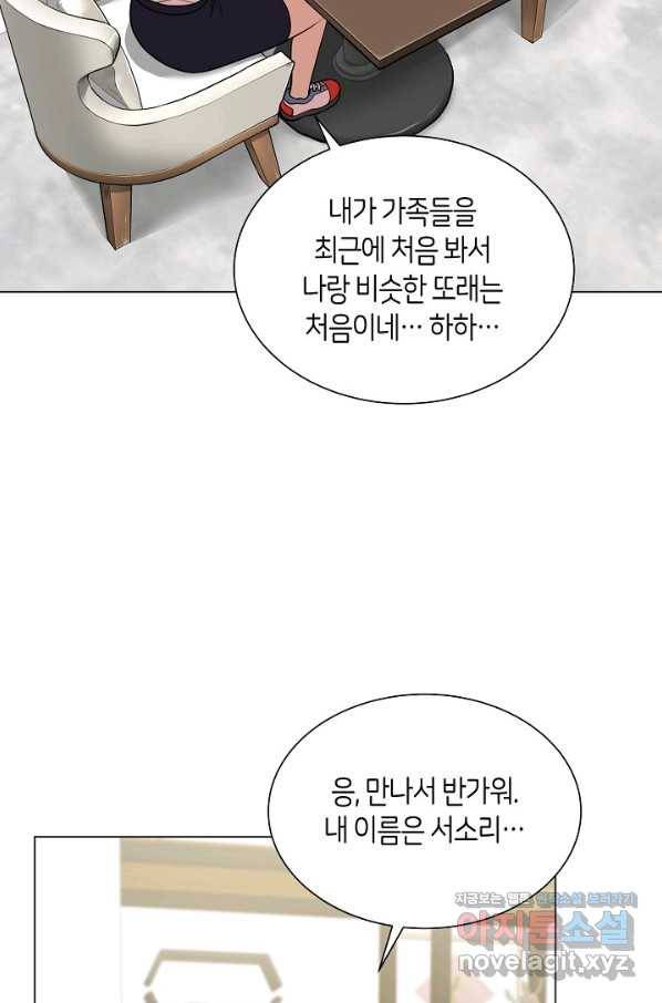 변신합시다 29화 78