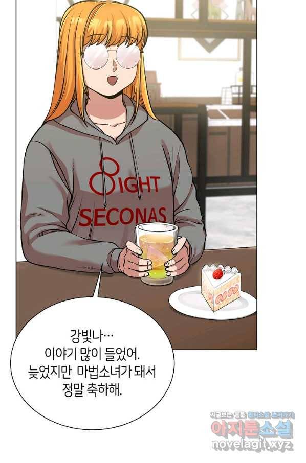 변신합시다 29화 79