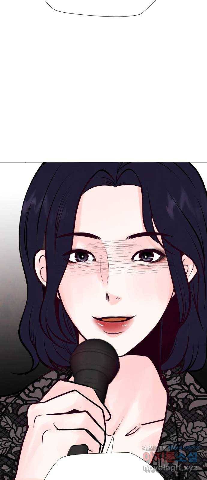 취향 소개소 37. 캔들 워머를 켜면 2