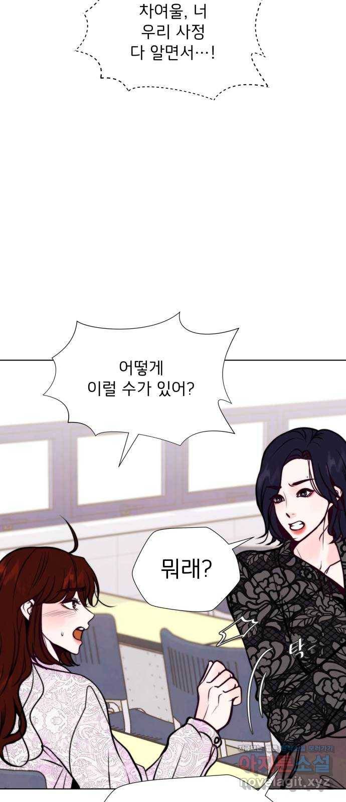 취향 소개소 37. 캔들 워머를 켜면 18
