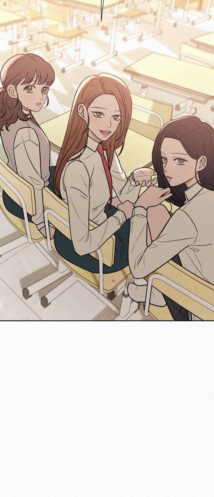 작전명 순정 1화 7