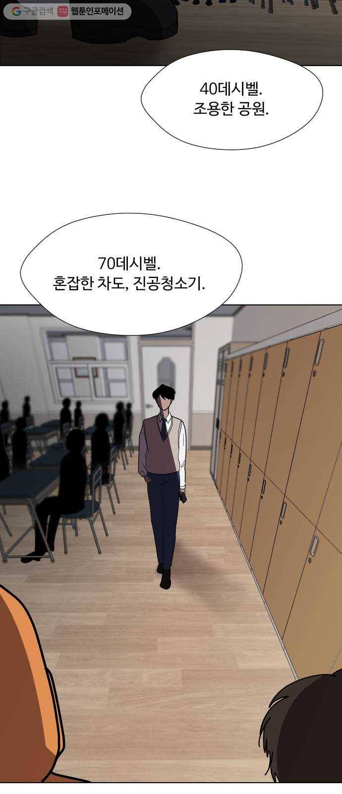 어글리후드 137. 개막장 6