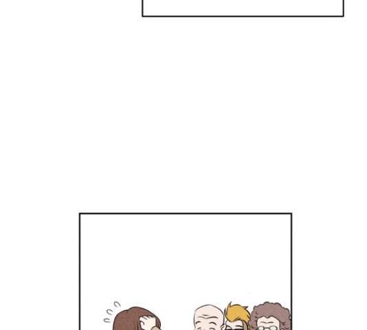 천치전능 39화 14