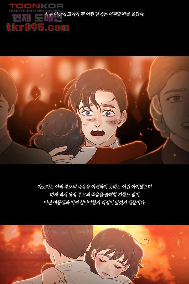 초상화 26.5 5
