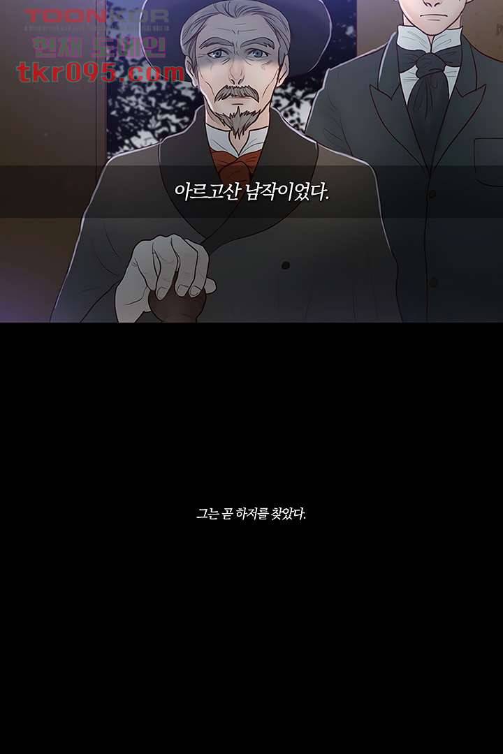 초상화 26.5 8