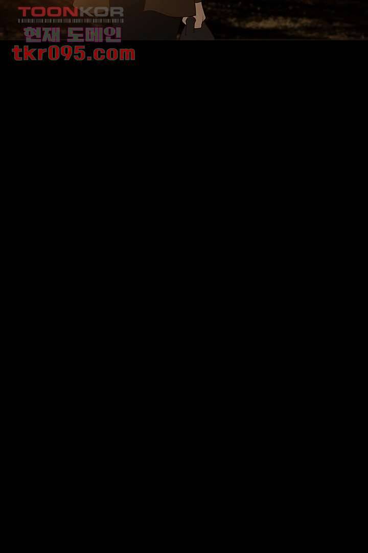 초상화 26.5 26
