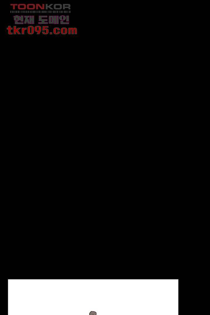 초상화 26.5 33