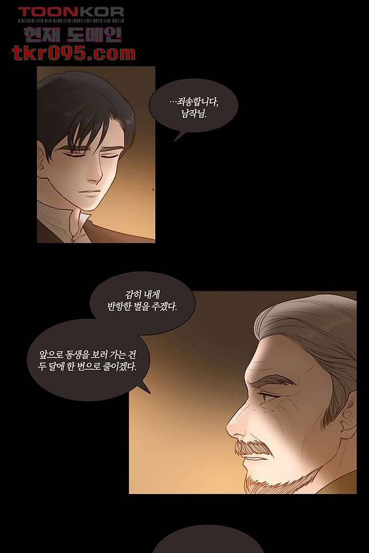 초상화 26.5 41