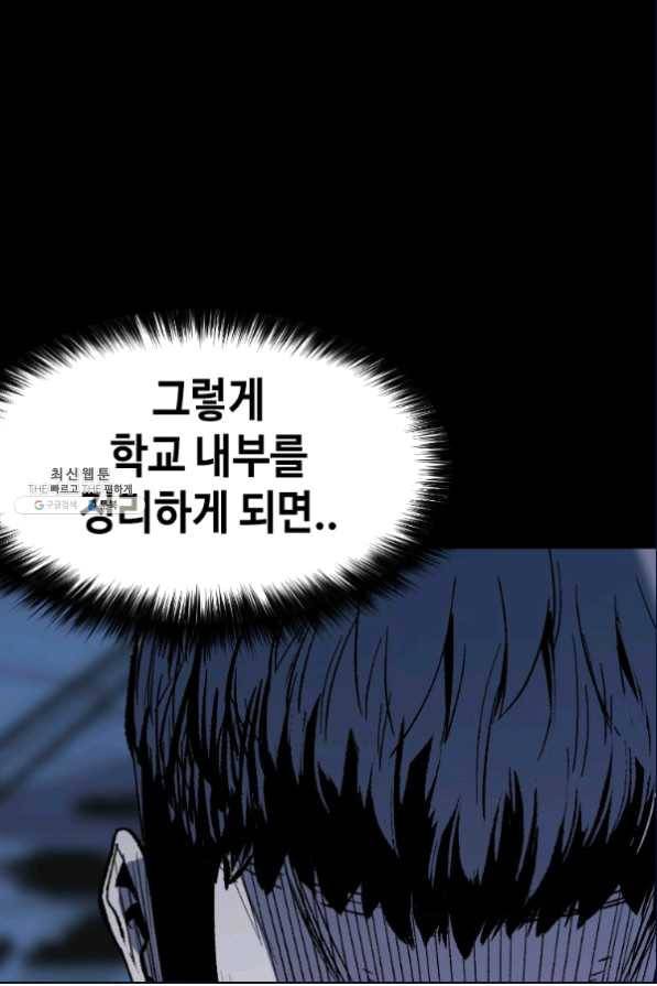스위치(카카오) 35화 29