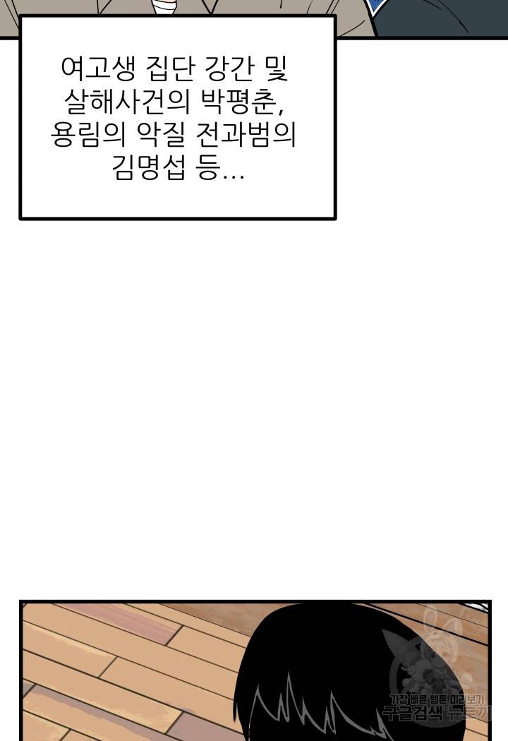 내가 죽이기로 했다 48화 17