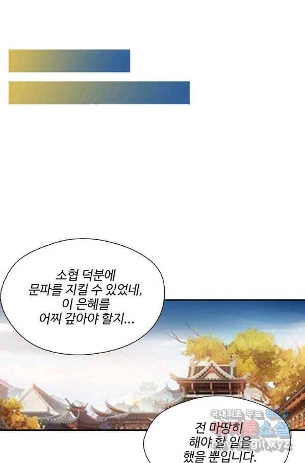 검역창궁 211화 53