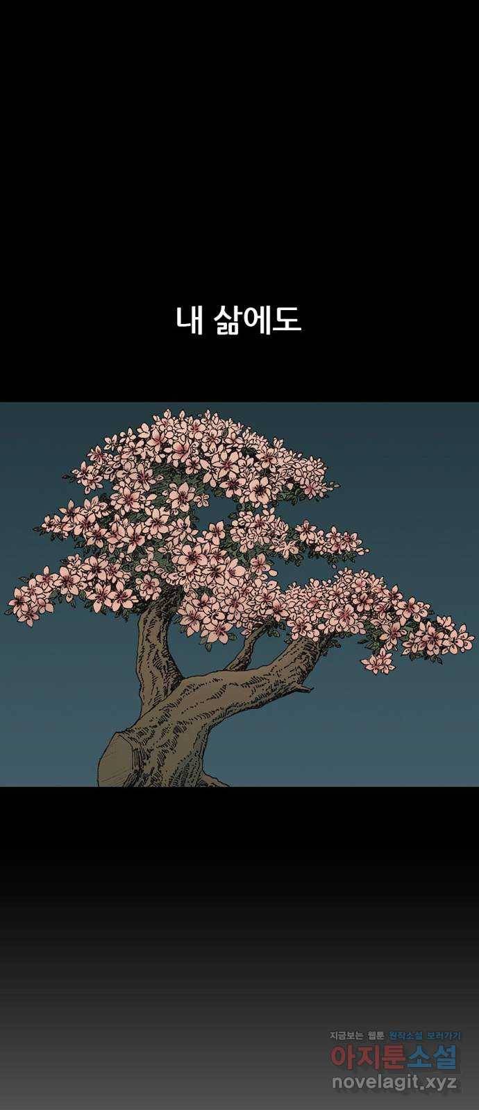 늑대처럼 홀로 11화 32