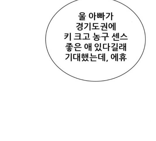 빅맨 83화 3