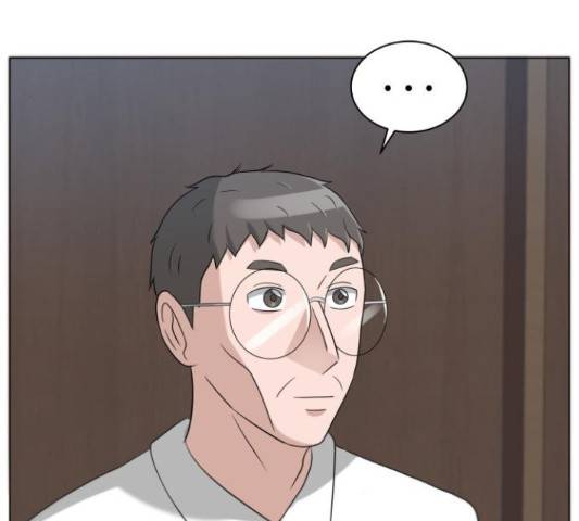 빅맨 83화 24