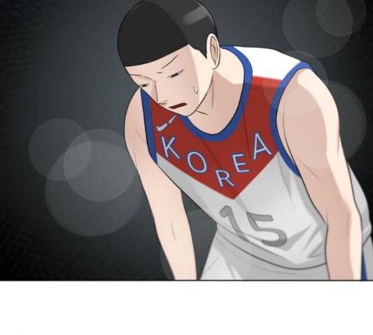빅맨 83화 80