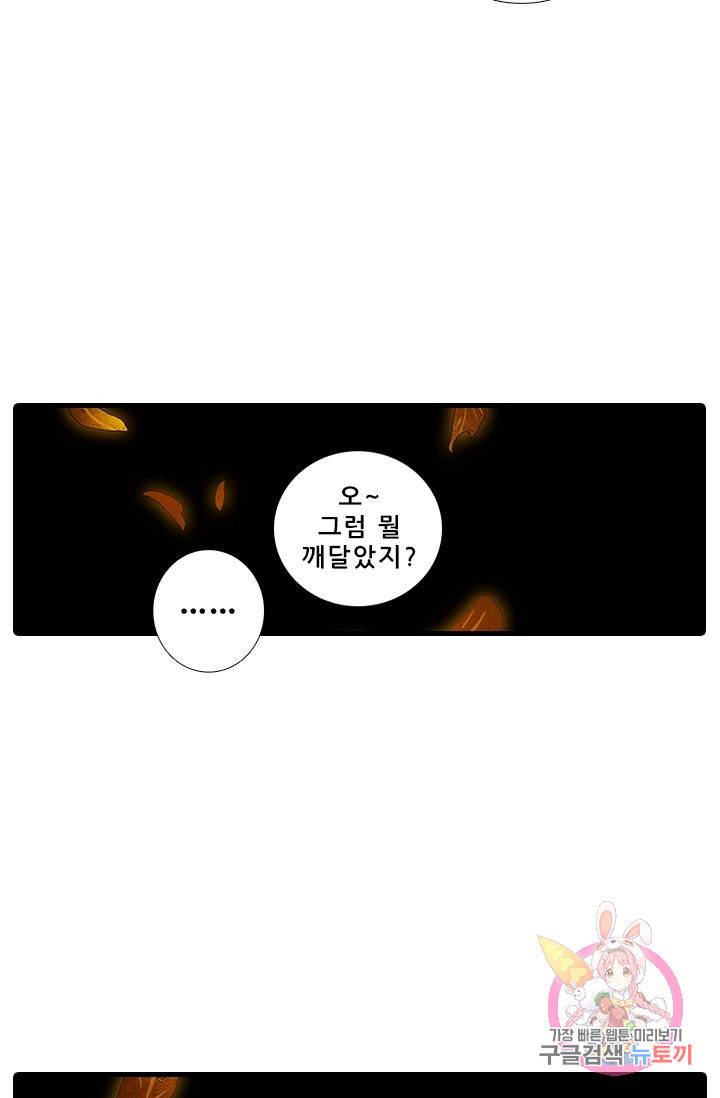 또라이 대사형 무림생존기 321화 5