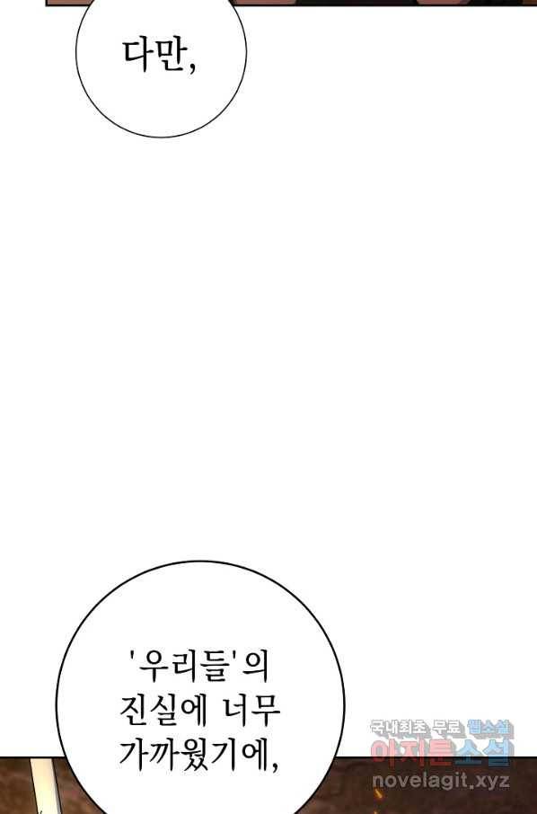해골병사는 던전을 지키지 못했다 187화 23