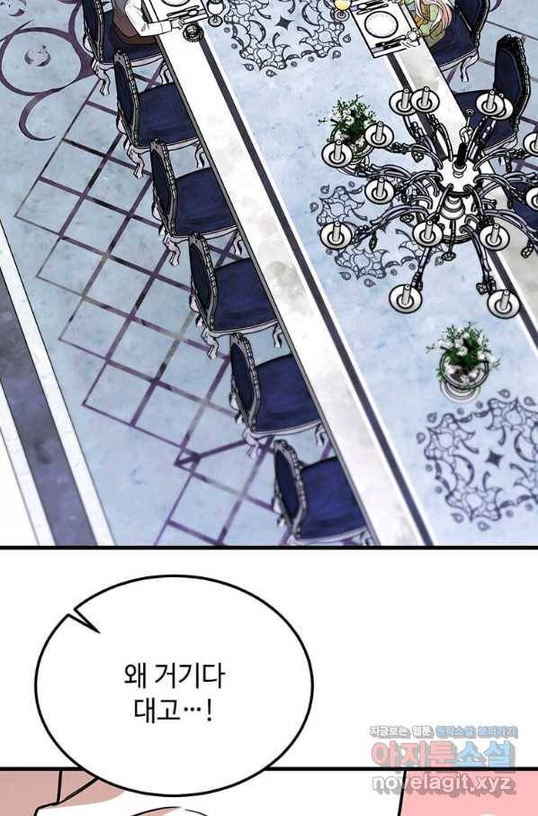 공녀님의 위험한 오빠들 36화 6