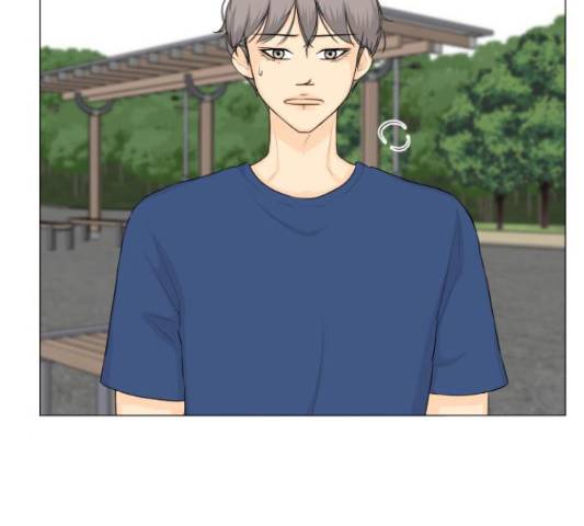 반귀 64화 15